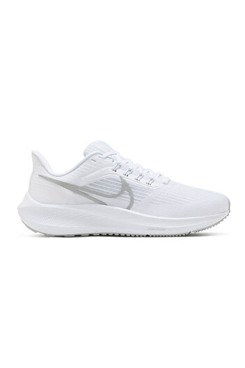 Nike Air Zoom Pegasus 39