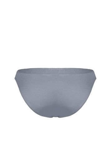 darkzone Men's Antiallergenic Bamboo Slip