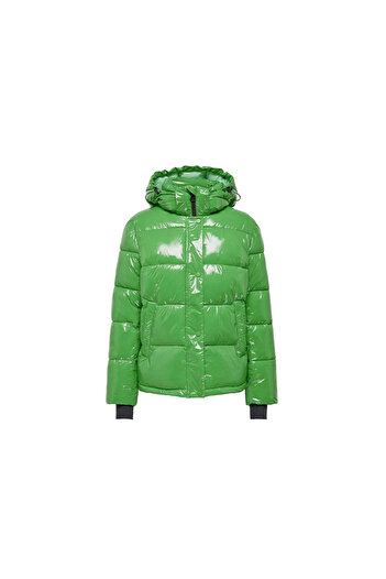 ONLY Onlannlouis Premium Otoffa Puffer Μπουφάν