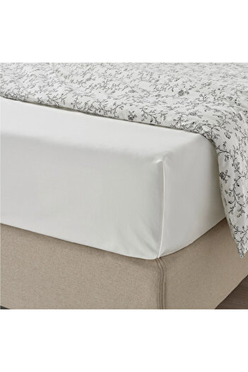 IKEA Ullvide Single Sheet Set