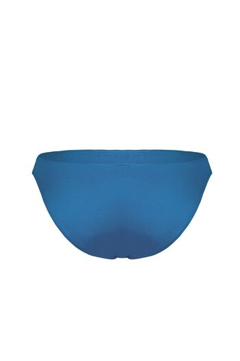 darkzone Men's Antiallergenic Bamboo Slip