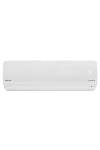 Grundig Gac 12003 12.000 Btü İnverter Klima