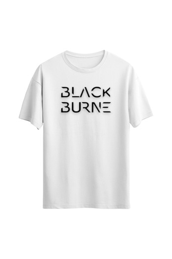 Eastek Μπλουζάκι με στάμπα Blackburne Chess