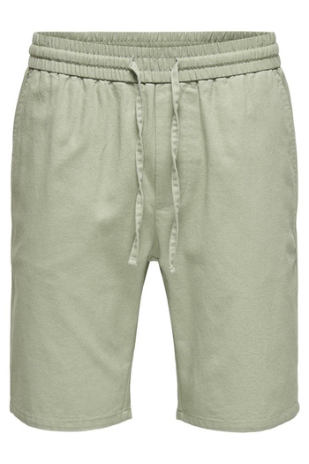 Only & Sons Shorts LIVE Bermuda-Shorts