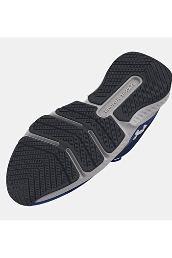 Under Armour Erkek UA Dynamic Select Training Ayakkabısı 3026608-403