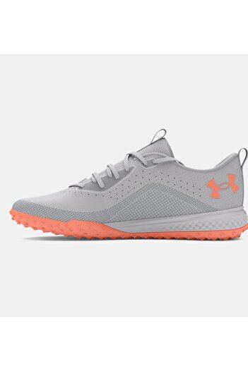 Under Armour Erkek  Shadow Turf 2.0 Halı Saha Ayakkabısı 3027237-102