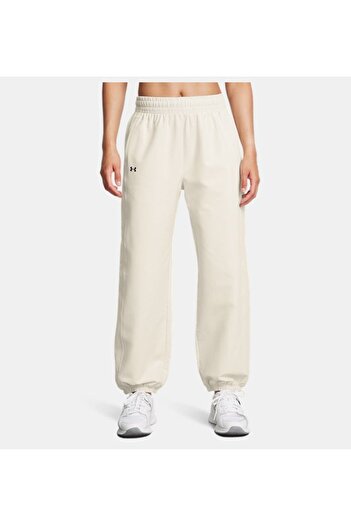 Under Armour Kadın  Armoursport Swoven Pantolon 1386475-110