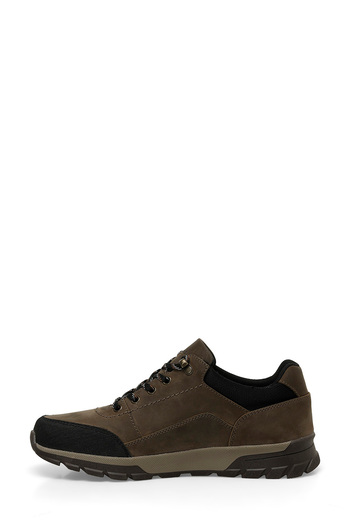 Dockers By Gerli 237226 4PR Kum Erkek Outdoor