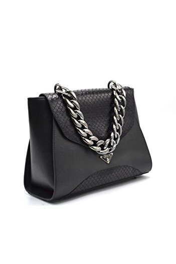 Venüs Cntv223-001 Women's Bag