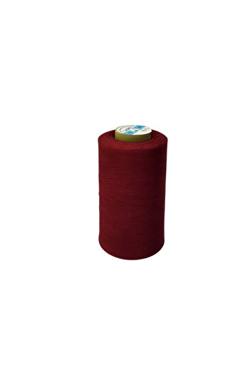 TDM Polyester Stitched CALL STRING 8615 120 NO String