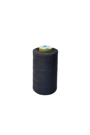 TDM Polyester Stitched CALL STRING 835 120 NO String