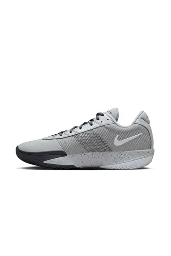 Nike Ανδρικά παπούτσια μπάσκετ Air Zoom GT Cut Academy - Fb2599-004