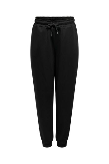 Only Play Jogginghose Onplounge Hohe Taille Normal Geschnitten Jogginghose