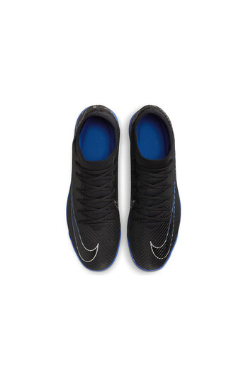Nike Superfly 9 Club Tf Erkek Futbol Ayakkabısı DJ5965-040