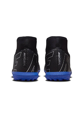 Nike Superfly 9 Club Tf Erkek Futbol Ayakkabısı DJ5965-040