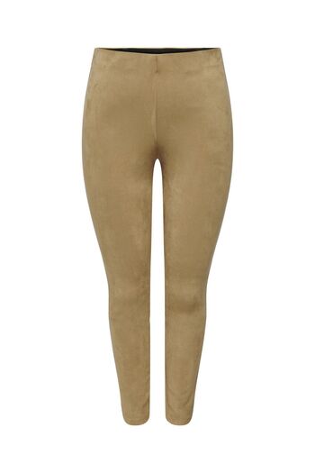 ONLY Leggings Onljo Mittlere Taille Slim Fit Leggings