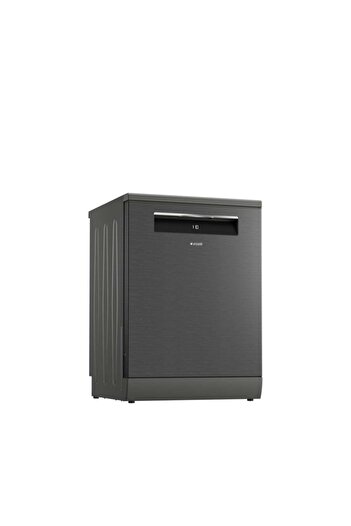 Arçelik 6688 Dı 8 Programlı Bulaşık Makinesi