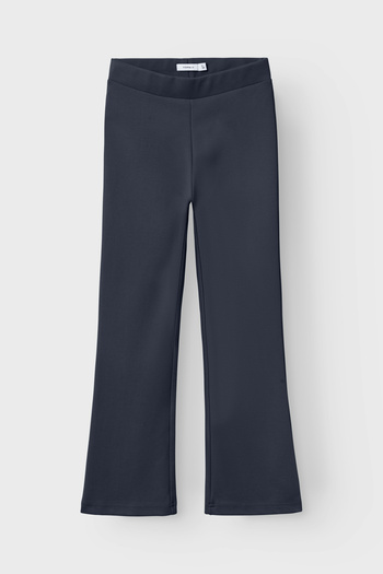 Name it Women's Knit Pants - Vi67/Pl28/Ea5