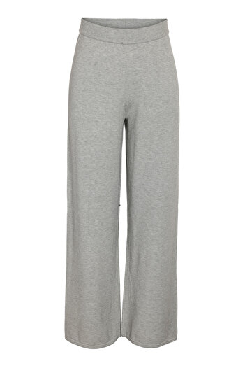 Noisy May NMCOSTA High-Grade Baccarat Trousers - FWD