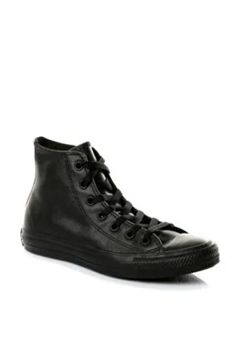 Converse Chuck Taylor All Star - Comfortable and Stylish Sneakers