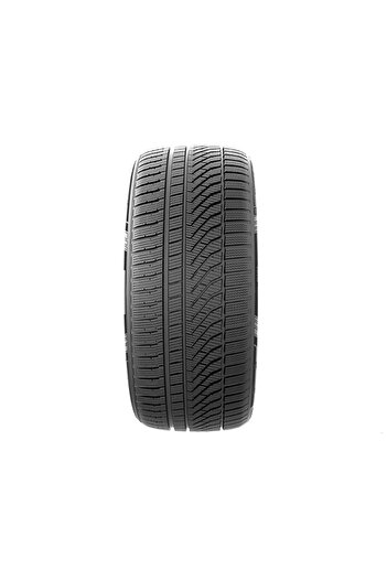Petlas 225/55 R17 Tl 101v Reinf. Snowmaster 2 Sport Kış Lastiği