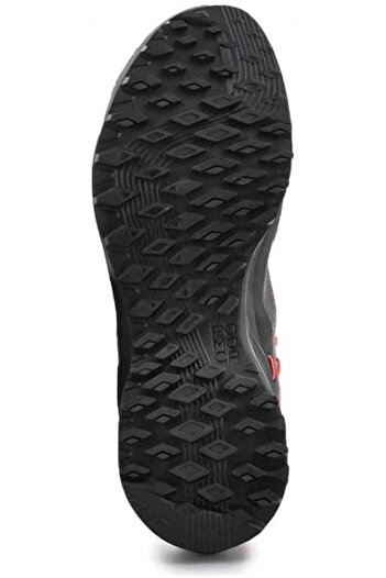 Salewa Wıldfıre Canvas W