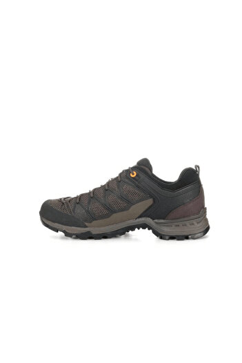 Salewa Ws Mtn Traıner Lıte Gtx