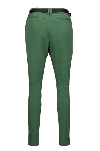 2AS Pescar Women's Trousers