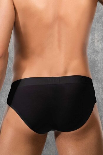 Doreanse Essentials Male Slip Panties 1323