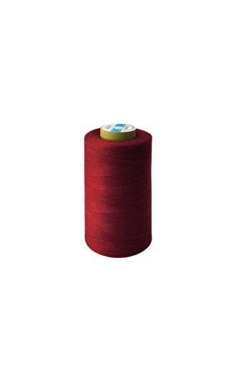 TDM Polyester Sewing Thread - ÇAĞAK ROPE 433 120 NO
