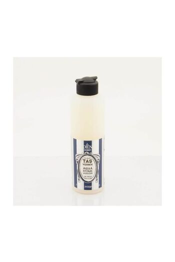 Cadence Water Based Stone Varnish 120 MlShiny
