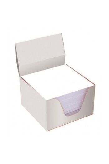 sayox Cube Block