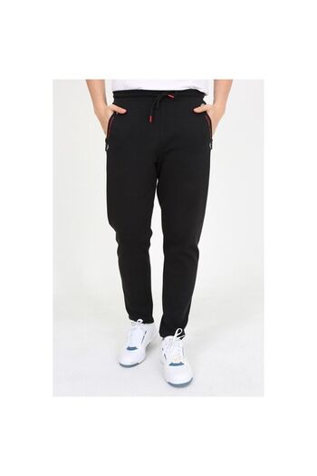 Exuma Чоловічі спортивні кросівки Pes Pant M Model