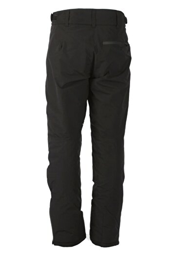 Exuma Men's Ski Snowboard Trousers 2213010