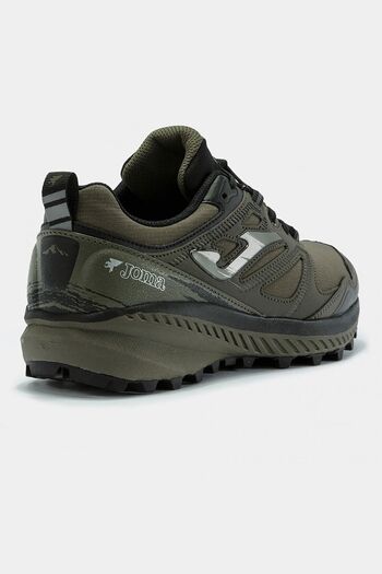 Joma Vora Men Aıslatex 2123 Waterproof Su Geçirmez Outdoor Runnıng