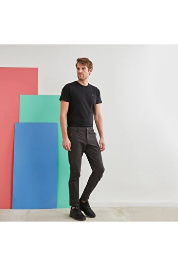 Exuma Outdoor Pant M