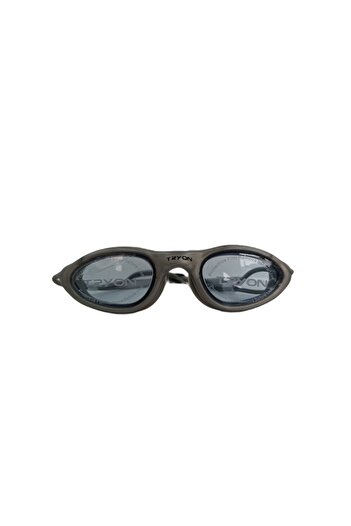 TRYON SWIMMING GOGGLES Swimming Accessory