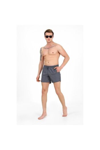 Exuma Men's Swim Shorts - Size m