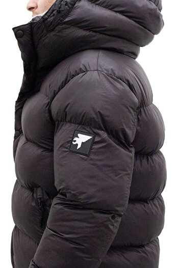 Joma Ανδρικό casual παλτό Peak M 4232715