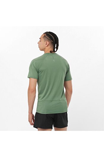 Quiksilver Routine Beanie