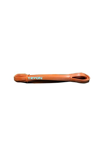 TRYON Anvelopă Orange Power - Model Bnd-213