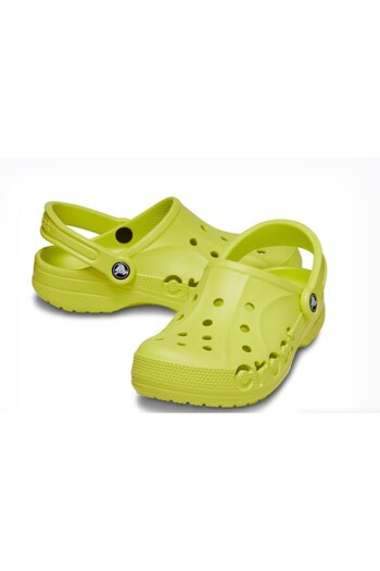 Crocs Γυναικεία Σανδάλια Baya 10126_738