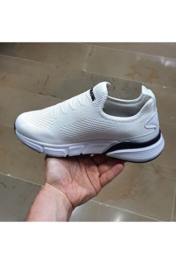 Wanderfull UNISEX ULTRA LIGHT PHYLON ΣΟΛΑ ΟΡΘΟΠΕΔΙΚΑ ΠΑΠΟΥΤΣΙΑ ΠΕΡΙΠΑΤΗΣΗΣ