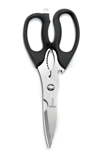 amway Icook Amway Multi-Purpose Scissors Icook