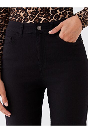 LC Waikiki Women's Slim Fit Jean Pants