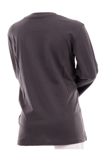 Guess Ls T-Shirt