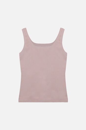 koza iç giyim 2-Piece Thick Strap Camisole Tank Top