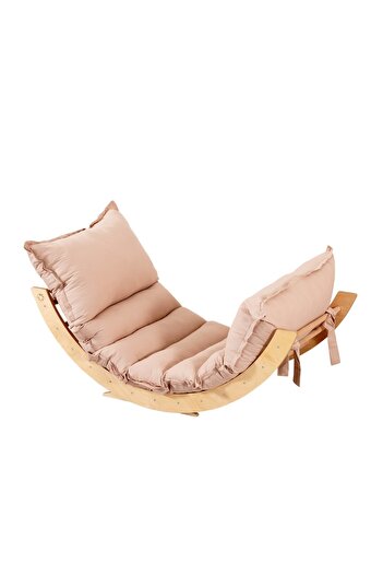 BAUMFEE EBEVEYN SALLANMA KEMERİ ,ANNE BEBEK KEMERİ