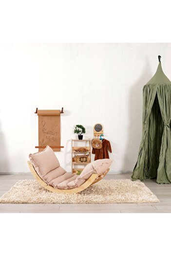 BAUMFEE EBEVEYN SALLANMA KEMERİ ,ANNE BEBEK KEMERİ