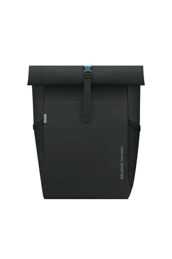 LENOVO Ideapad Gaming 16" Рюкзак для ноутбука - Чорний